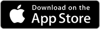 Baixar na App Store